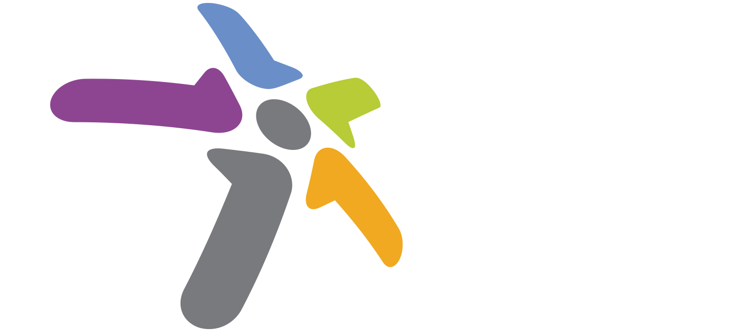 WSIS Prizes 2026